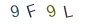 7f6da6d4ef1522e6230cdc2aa30194ac