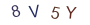 9a41a8c1042de65430ac4b6606c2f25b