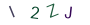 be24c5f3db3846c67ee969b5036ede61