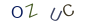 3bf9970ed27f9c3f05f3ab982a0647bc