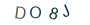 eed98c200738ccbf8686ed2952f74e9b