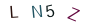 96b7cb8506f0de1e974360dc6474cfa3