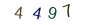 9613b247c2f445076353f551408f0abc