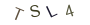 6443b965a7efe7869bba4907a3603253