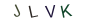 72fcea0b9acb3c77517412a3a5b62f6e