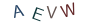 817f0af9b8ffaa731955993fc4202a36
