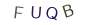 629c6ac532c99de3c3378e8c9ca81cab