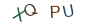35518c4f299b41de4653848b9ae69bd6