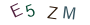 e4079d2b5c57d2b4e4202403ecc8b475