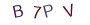 028ca89afcce13d4cb646ba83349d8db