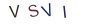 e77311050c4ad128a34090245cfb2c06