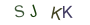 18c335ce319c3748e1bab10f981fb8ee