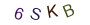 5acc41bcf41bc6e7bfec7edeb2a56010