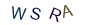 fd66c92f397b211b6a6cc782d8121143