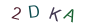 f6848d535c4348c61790f3c4f5eae4a5