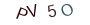 125e21dbf206c39b5eb091ea3c4f27d9