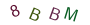 a7922bdf64ae2177365aaa38ec31f0aa