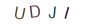 bf1b52394568c2ea79ee66ed045ab02f