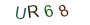 a25af9434c5ef1af085c604a2931a175