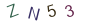 b06f295794a15dbbe33d739026083afd