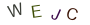 dc208c70caa2e5be51fa869b9bab860f