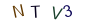 1b3545d207968e4c3efb4baeb5ca7014