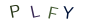 2704df8f4740d86d0a93e8eda7227134