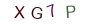8a31d5950ed1edd9c384e7378b4781d7