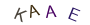 306c614b33816f9e47067d85d74a3c09
