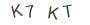 dec454acddb67c1b18e3c7930362c4a3