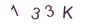 8b52466428a1067ba17db87114ea6dd3