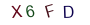 cf249fb5a6c8820bc00ca818fc8f0a76