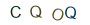 3d57cf8db032b63d536b0aaac102bd11