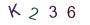 a872b803b4db801510406c70bcb4d496