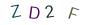 6b5d91fe783429fdbde612ea1c2c69fb
