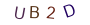 d94e8973155d9863f1151db5829960dc