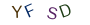 816faaf58e254973c3ba1baeac4a85cf