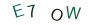 224b3fd522da1d9a67b4b2d2e1cb43f3