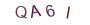 f5e298799fd0fda33338e9f5901fba32