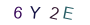 472883490cbeaa9c4d5596ee9372617a
