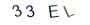 f54556fcb0f3386b477e55f6fa6c176f
