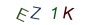 0d7ac449a01c9695f4abec2a9612b682