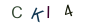 0922f62501a98b7d8615531ca71ceb26