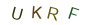 4df36a47b77fd3c828d2f618d127a748