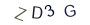 235a3e008d50b573f1ae9ee202e2f09b