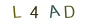 3c38f1b9c2bd523c72e31b3796e9a7b0