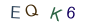 f9966dcd61d60ac7338095c148e807ce