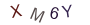 a84e9be95d83f9bc20162f3c3cff492c