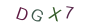 8aab9fa54c9104a36b880ddb807bba15