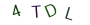62cc32c69ca8e8f9e0c02d0fd3cc64e3